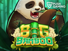 New microgaming casinos with no deposit bonuses88